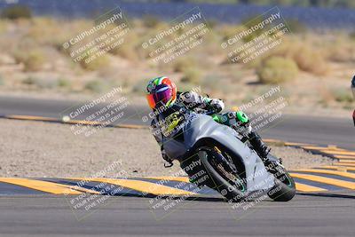 media/Oct-07-2023-CVMA (Sat) [[f84d08e330]]/Race 9 Amateur Supersport Middleweight/